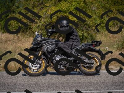 20250809114733-_5000502_am_