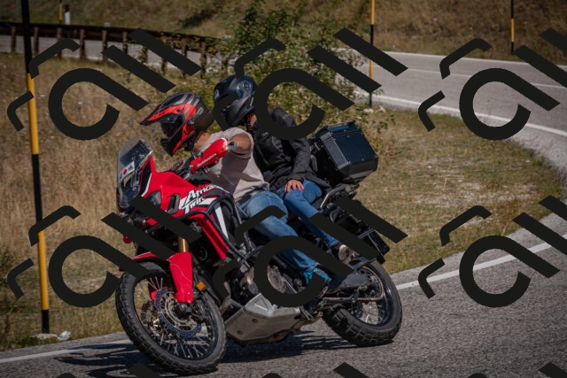 20250809114815-_5000503_am_