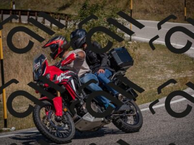 20250809114815-_5000503_am_