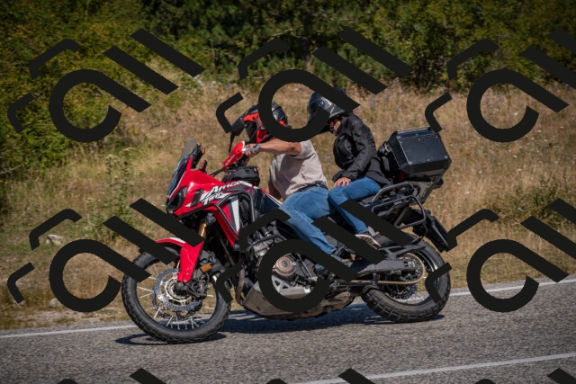 20250809114816-_5000504_am_