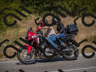 20250809114816-_5000504_am_