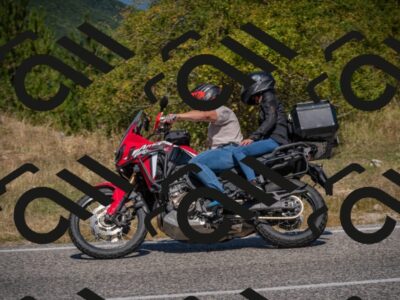 20250809114816-_5000505_am_