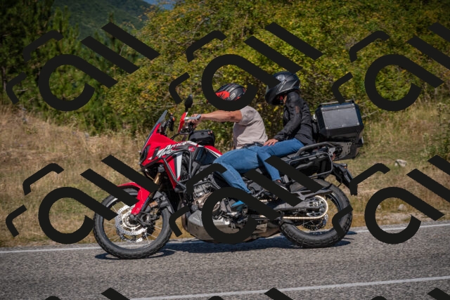 20250809114816-_5000505_am_