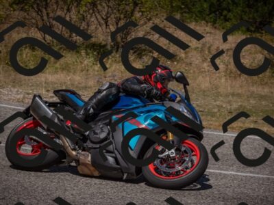 20250809114817-_5000506_am_