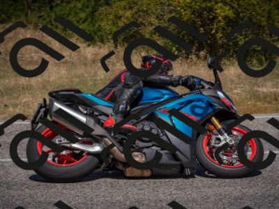 20250809114817-_5000507_am_