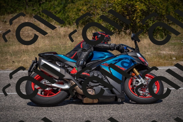 20250809114817-_5000507_am_