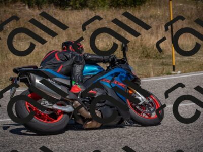 20250809114817-_5000508_am_