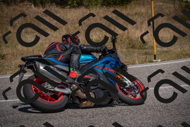 20250809114817-_5000508_am_