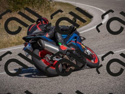 20250809114817-_5000509_am_