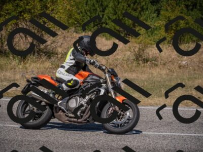 20250809114819-_5000510_am_