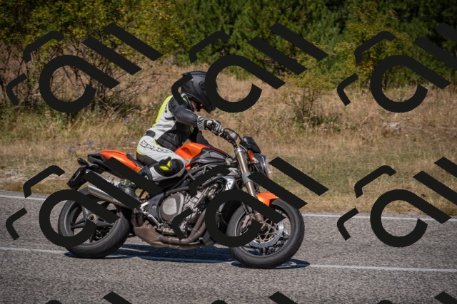 20250809114819-_5000510_am_