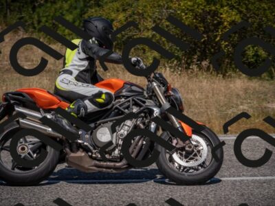 20250809114819-_5000511_am_