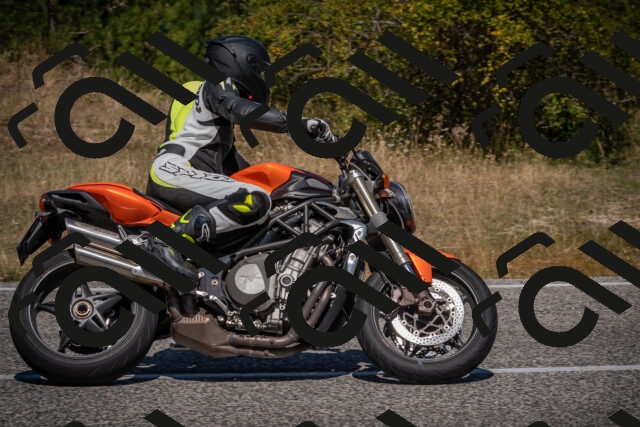 20250809114819-_5000511_am_