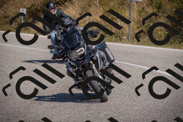 20250809114840-_5000512_am_