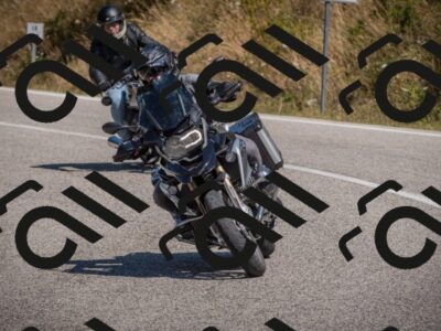 20250809114840-_5000512_am_