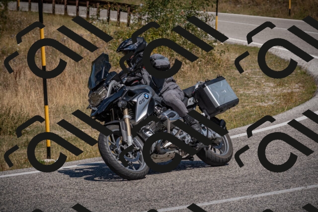 20250809114841-_5000513_am_