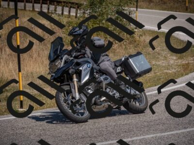 20250809114841-_5000513_am_