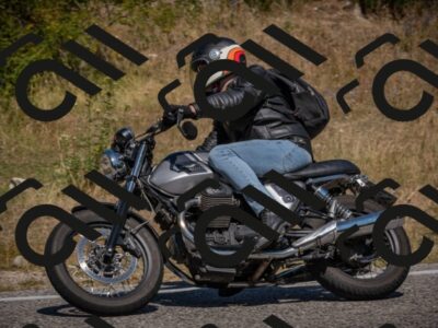 20250809114843-_5000514_am_