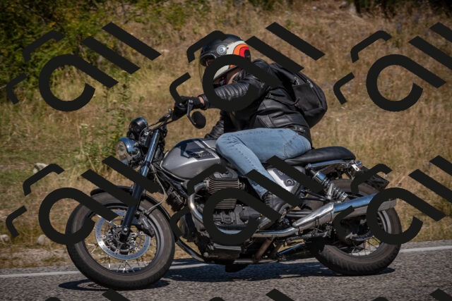 20250809114843-_5000514_am_