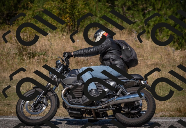 20250809114843-_5000515_am_