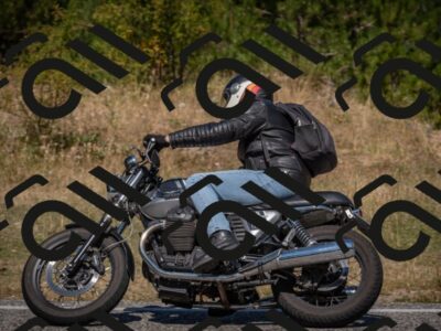 20250809114843-_5000515_am_