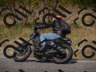 20250809114843-_5000516_am_