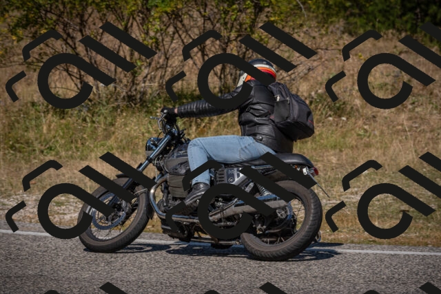 20250809114843-_5000516_am_