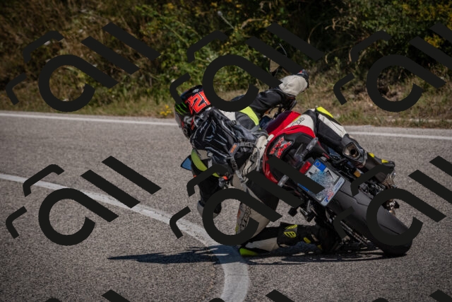 20250809114919-_5000517_am_