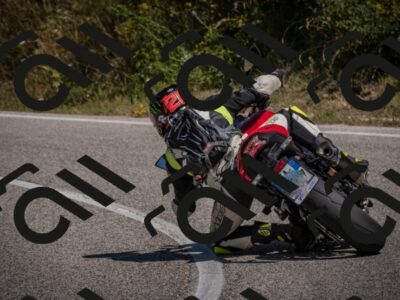 20250809114919-_5000517_am_