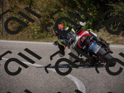 20250809114919-_5000518_am_