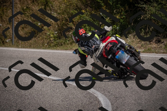 20250809114919-_5000518_am_