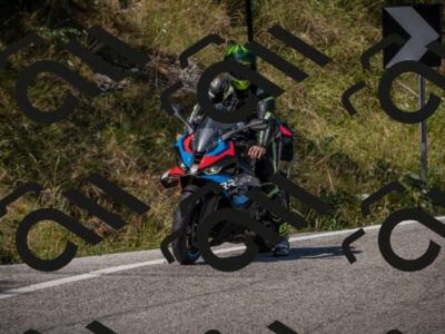 20250809114933-_5000519_am_