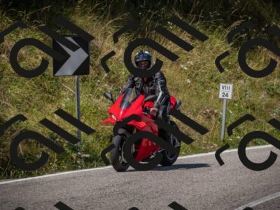 20250809114935-_5000520_am_