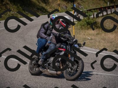 20250809114944-_5000521_am_