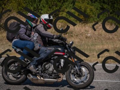 20250809114944-_5000522_am_