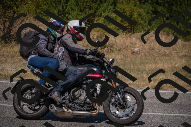 20250809114944-_5000522_am_