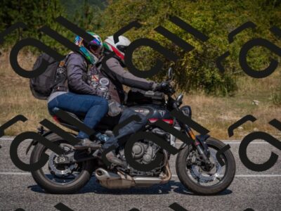 20250809114945-_5000523_am_