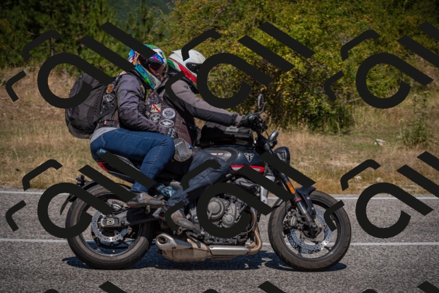 20250809114945-_5000523_am_