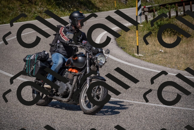 20250809114946-_5000524_am_