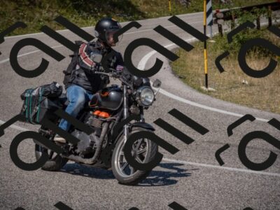 20250809114946-_5000524_am_