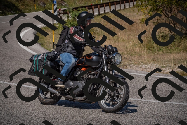 20250809114946-_5000525_am_