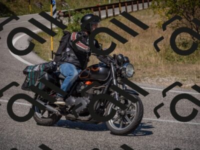 20250809114946-_5000525_am_