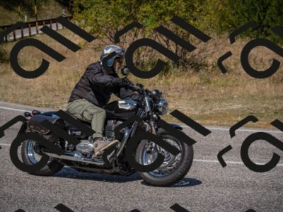 20250809114947-_5000526_am_