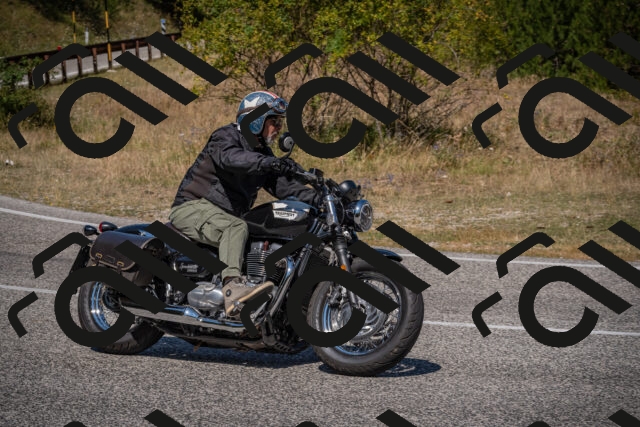 20250809114947-_5000526_am_