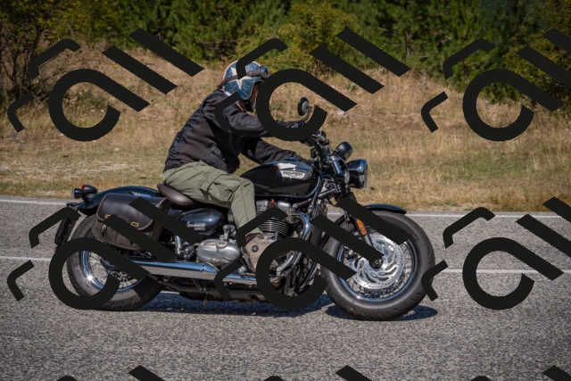 20250809114947-_5000527_am_