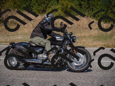 20250809114947-_5000527_am_