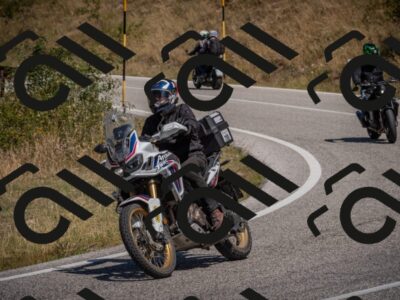 20250809114950-_5000528_am_