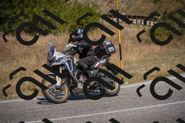 20250809114950-_5000529_am_