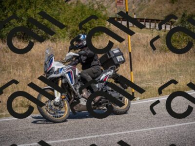 20250809114950-_5000529_am_