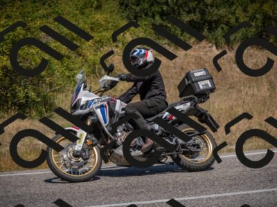 20250809114951-_5000530_am_